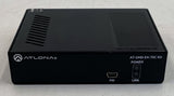 Atlona AT-UHD-EX-70C-RX 4K/UHD HDMI Over HDBaseT Receiver with Control and PoE
