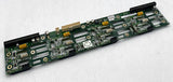 NETAPP 12-Bay Backplane Board DASN9TB28F1 from Netapp Storevault S500/N500
