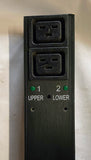 Tripp-Lite PDUMV30HVNET Switched PDU, 9932BY0PD668-000034