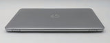 HP EliteBook 850 G3 Laptop- 240GB SSD, 8GB RAM, Intel i5-6200U, Windows 10 Pro