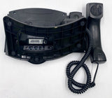 Polycom SoundPoint IP 650 6-Line VoIP Phone with HD Voice