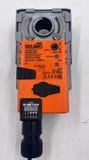 Belimo Valve Actuator ARX24-MFT