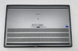 Dell Precision 7750 Workstation Laptop- 512GB SSD, 32GB RAM, W-10885M CPU, W11P