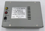 SuperCircuits MON4TFT3 4" TFT Test Monitor