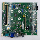 HP ProDesk 405 G1 Desktop MS-7863 Motherboard- 729726-001