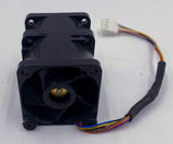 SuperMicro 9CRA0412P5M05 40x56mm 12vdc Fan FAN-0088L4