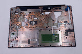 HP ProBook Laptop Touchpad & Palmrest Assembly TFQ3ZXCTP103AKD255