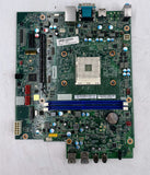 Lenovo Desktop Motherboard, 0XK108, Socket AM4