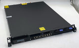 IBM AMP 5100 Network Security Platform, 5122-82K, 97Y1071