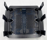 Netgear Nighthawk X6 R7850 AC3000 Tri-Band WiFi Router
