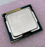 Intel Xeon E3-1230 Server CPU Processor- SR00H