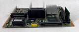 Ricoh Printer Main Board, B2345567 from Ricoh Pro 1106EX