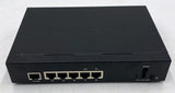 Dell SonicWall TZ300 Security Appliance- APL28-0B4