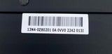 Microsoft Surface 4 13N4-0ZB0201 CPU Fan and Heatsink