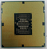 Intel Xeon Processor E5-2407 SR0LR 2.20GHz Quad-Core LGA 1356 Socket