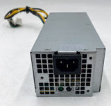 Dell OptiPlex 3040 5040 7040 180W Power Supply- 20WFG