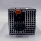 Dell PowerEdge 570W R710 T610 Power Supply FU100