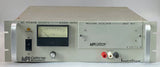 California Instruments 351TC AC Power Source w/ Precision Oscillator 815T