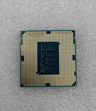 Intel SR1KX XEON E3-1225v3 3.2Ghz LGA1150 Server Processor