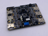 21-036 SIM Board
