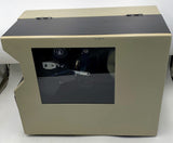 Zebra R110Xi High-Performance RFID Printer/Encoder, 203DPI