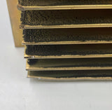 Industrial Drives/Kollmorgen SBD4-45-2102-4236CA2F/160-45/36 Drive Board