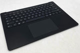 Microsoft Surface 4 1951 Laptop Palmrest Assembly 102-18H73LHA01