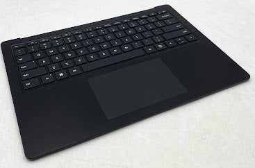 Microsoft Surface 4 1951 Laptop Palmrest Assembly 102-18H73LHA01