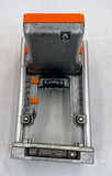 Belimo Valve and Actuator Linkage Kit 1922242-410052