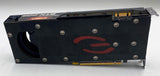EVGA NVIDIA GeForce GTX 295 P656 1792MB GDDR3 PCIe 2.0 x16 Graphics Card