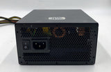 Cooler Master Silent Pro M RS-850-AMBA-J3 850W 80+ Bronze Power Supply