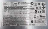 HPE OfficeConnect 1920S Series Switch- JL381A