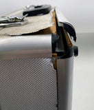 Saftronics CV10 Compact Vector AC Drive with Field Test Kit