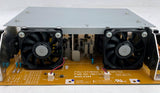 Ricoh AZ240137 Power Supply Board from Lanier LD533C