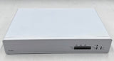Sophos XG 106w Rev.1 WiFi Firewall 4x GbE 1x SFP