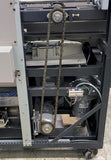 Horizon BQ-260 Perfect Binder