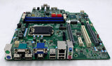 Acer B36H4-AM2 Motherboard LGA1151