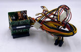 Supermicro PDB-PT826-8824 Power Distributer