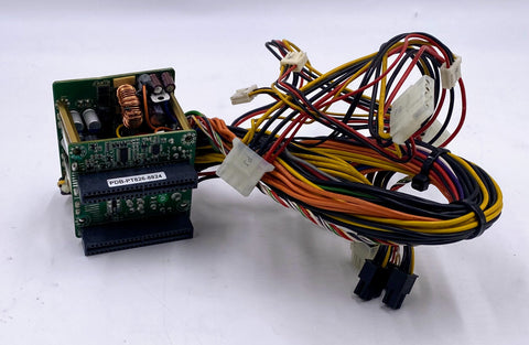 Supermicro PDB-PT826-8824 Power Distributer