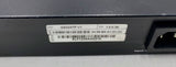Netgear GS324TP 24-Port Gigabit PoE+ Smart Switch
