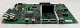 Ricoh D0395812 Controller Card from Lanier LD520C