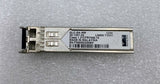 Cisco GLC-SX-MM GBIC Transceiver- 30-1301-02