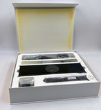 Polycom RealPresence Debut Video Conferencing Kit 16-8510-153462