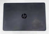 HP LCD Cover M31083-001 from HP 250 G8