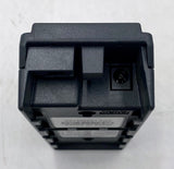 Cisco Aironet AIR-PWRINJ3 Power Injector, 48V, 0.32A