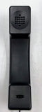 Poly VVX 450 Business IP Phone 12-Line Color Display, No Stand