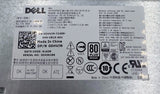 Dell OptiPlex 3040 5040 SFF L240EM-00 Desktop Power Supply- DHVJN