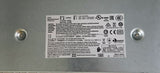 HPE JL382A 1920S 48-Port Gigabit Network Switch