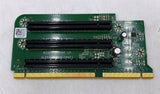Dell 4KKCY PCI Riser Card 1, 3x G3 x8 PCI Slots