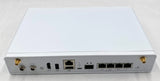 Sophos XG 105w Next-Generation Wireless Firewall Appliance